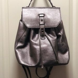 Liesbekind Backpack